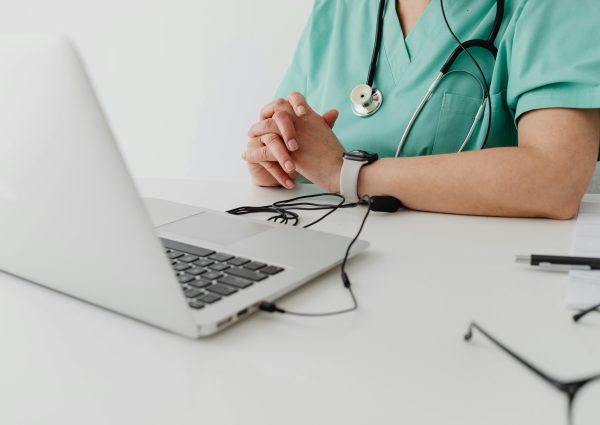 Arbeitsmedizin